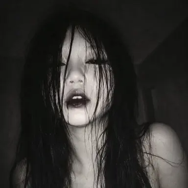 Profile image of Kagehime Kuronuma