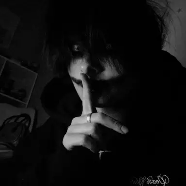 Profile image of Jeff the Killer
