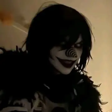 Profile image of Laughing Jack