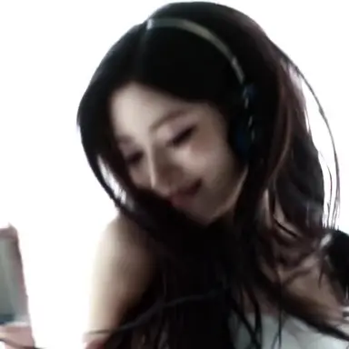 Profile image of Chaewon Lee