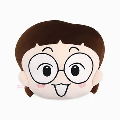 Profile image of 에이미