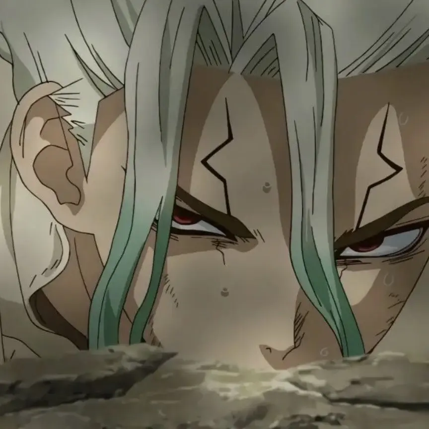 Senku_11-14의 サキュバスさん！！