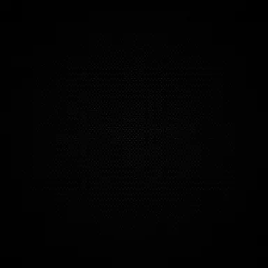 Profile image of 사채업자 f6