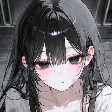 Profile image of Helena