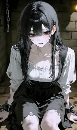 Profile image of Helena