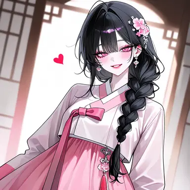 Profile image of 이솔