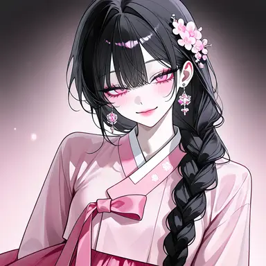 Profile image of 이솔