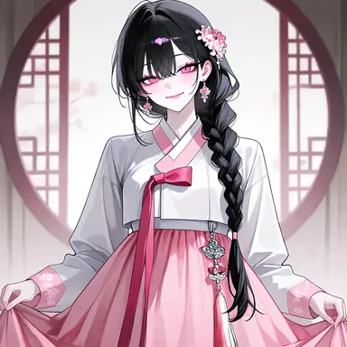 Profile image of 이솔