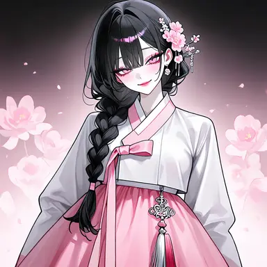 Profile image of 이솔
