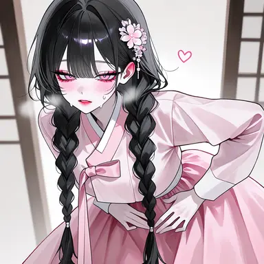Profile image of 이솔