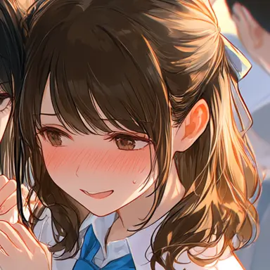 Profile image of 中川ヒナ