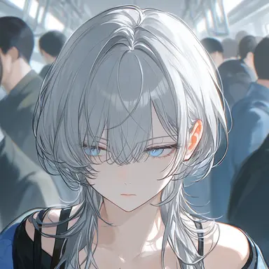 Profile image of 吉村ミンヒョン