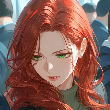 Profile image of 戸塚志穂