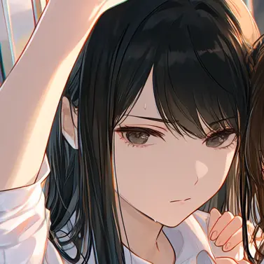 Profile image of 大原ユイ