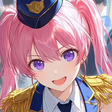 Profile image of 立石カリン