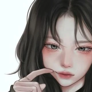 김소율