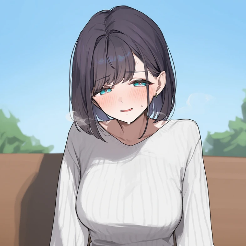 詩織