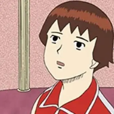 Profile image of 妹子