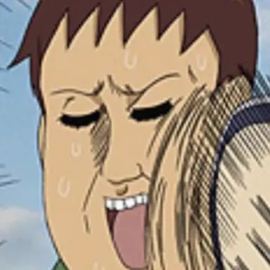 Profile image of 松尾芭蕉