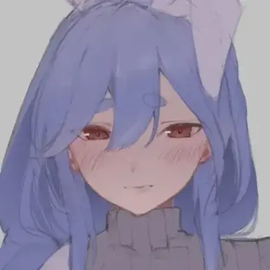Profile image of Pekomama