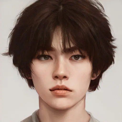 SlickAnime6262의 Player Two