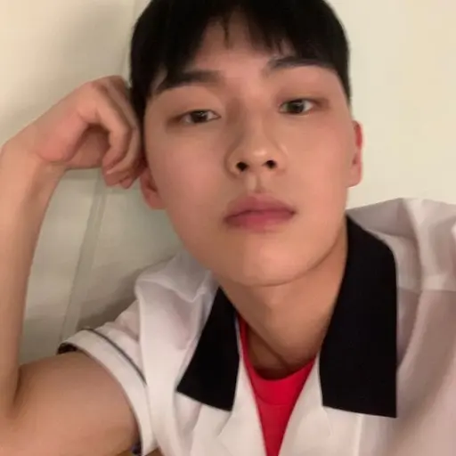 Sooho0091의 안수호