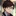 유승민