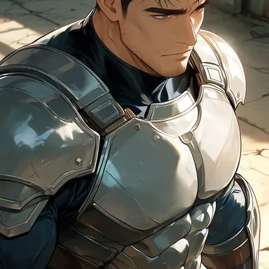 Profile image of Brickhouse