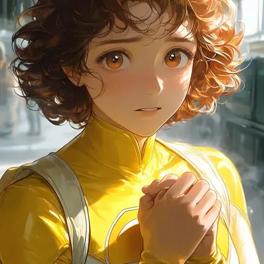 Profile image of サンスパロウ