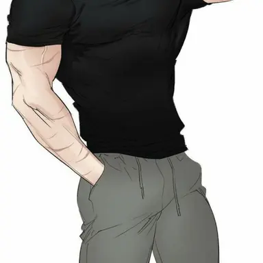 Profile image of 백구