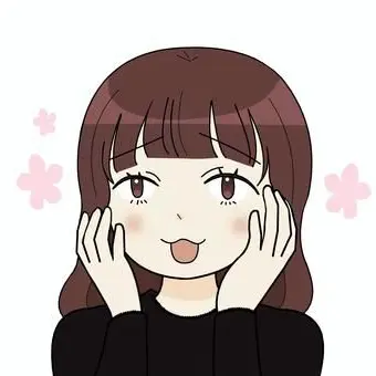 Profile image of 鰤子