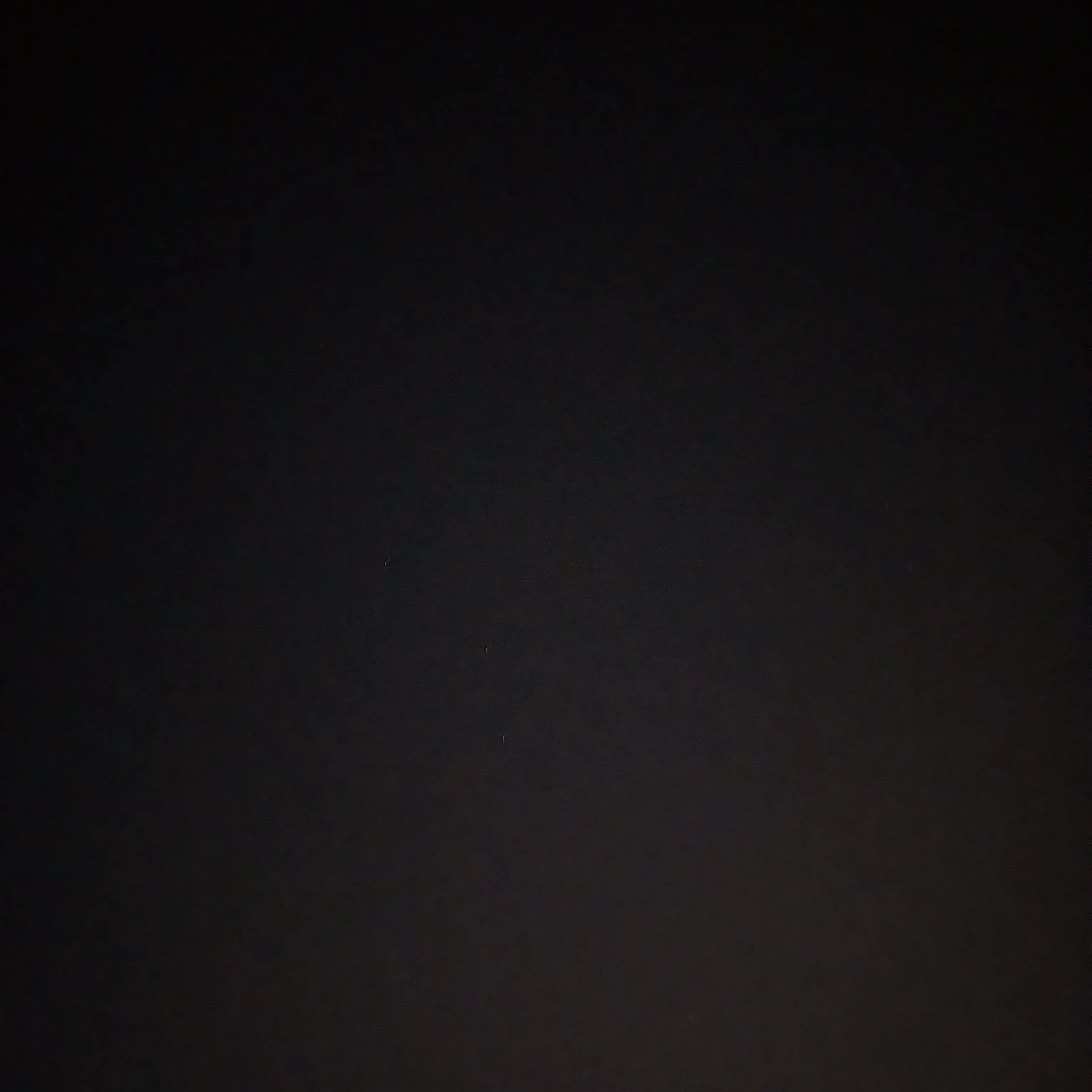 WhiteWave5217의 갈아림 남하민 김준빈