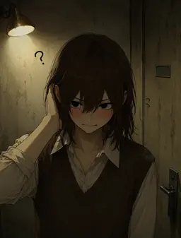 Profile image of 瀬名