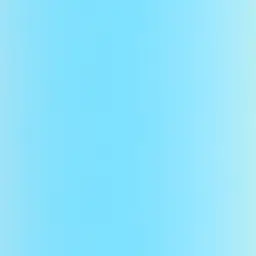 Profile image of 塩﨑太智