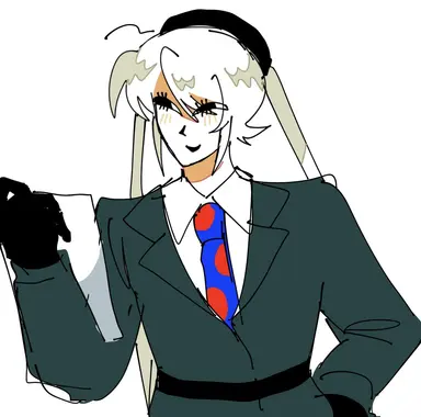 Profile image of 미노에