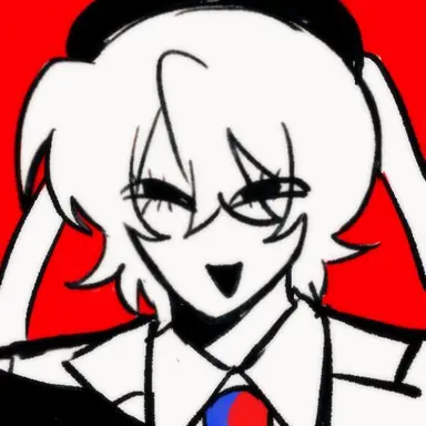 Profile image of 미노에