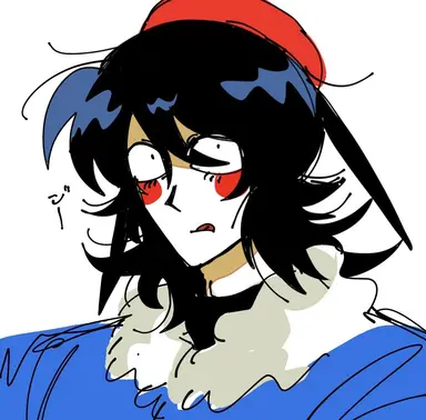 Profile image of ガウタロ