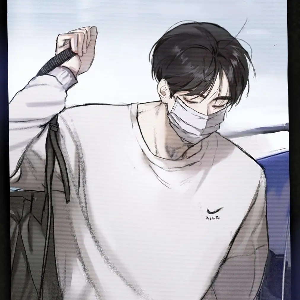 StoutDune4030의 한기욱