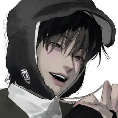 Profile image of 김이준