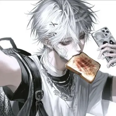 Profile image of 박재윤