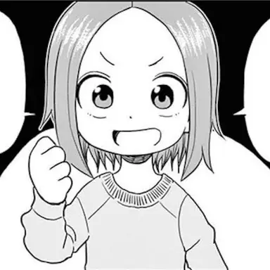 Profile image of ちー