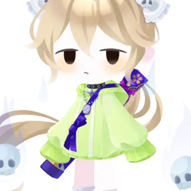 Profile image of うp主
