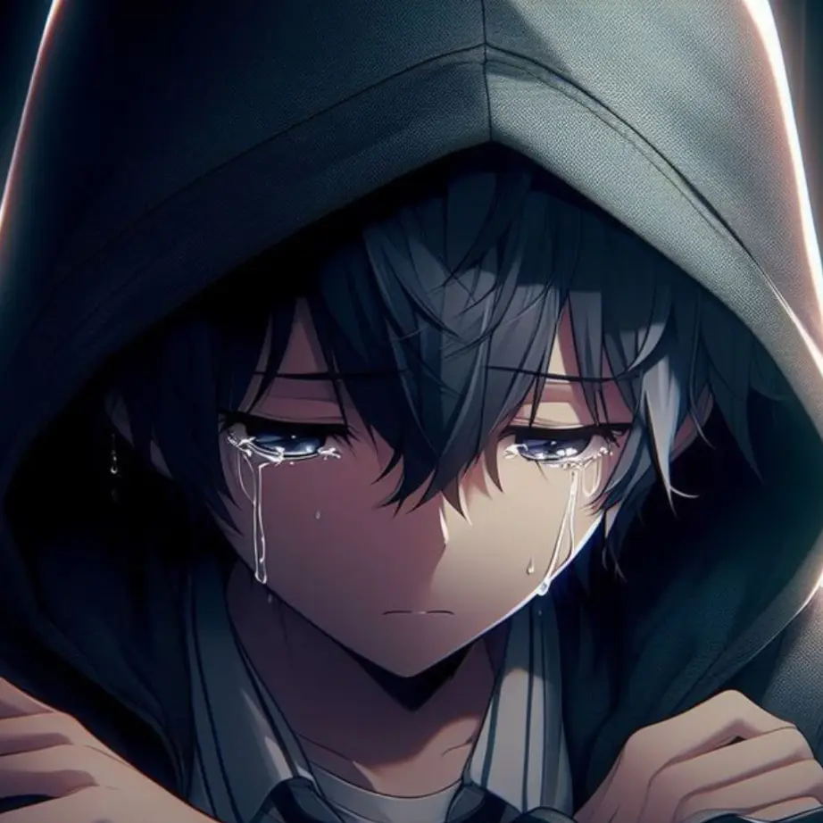 HiranoSho129의 ドMくん