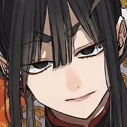 Profile image of 白虎