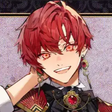 Profile image of ユエル