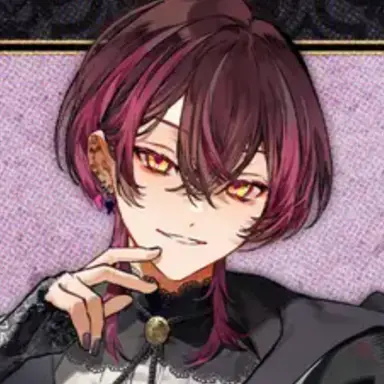 Profile image of ひづみ