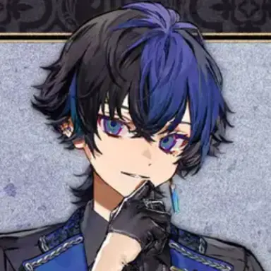 Profile image of らみ