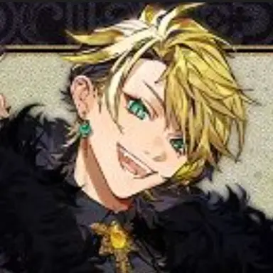 Profile image of 天來らいむ