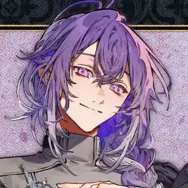 Profile image of ネイロ