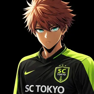 Profile image of 仙道道弘